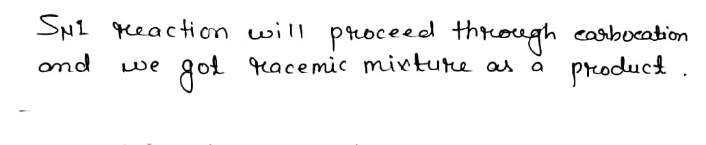 Chemistry homework question answer, step 1, image 1